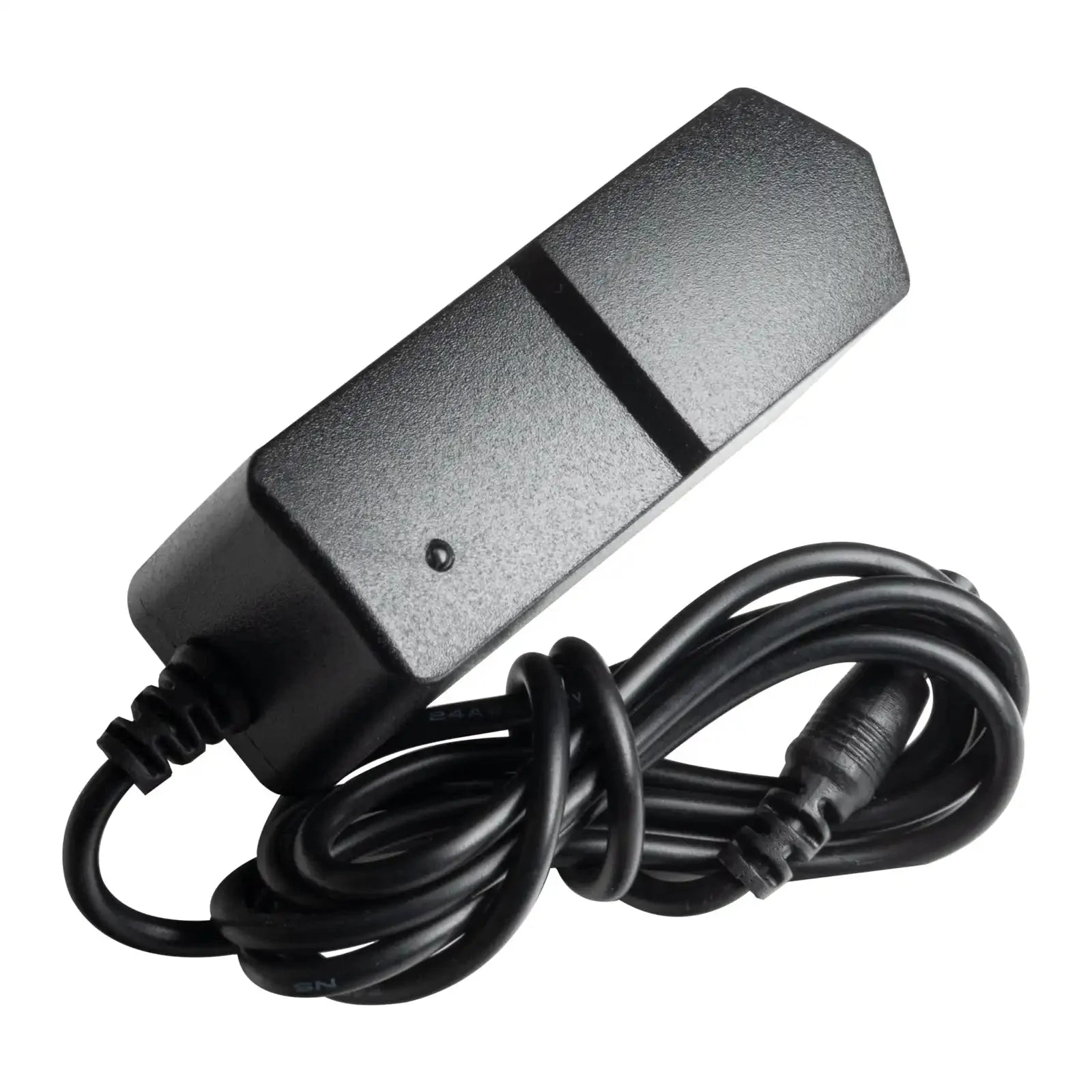 12V AC/DC Power Inverter 1A by ORACLE Lighting