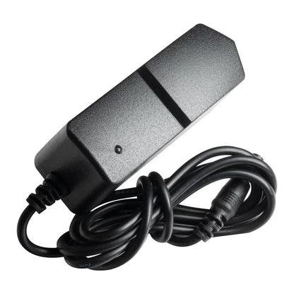 12V AC/DC Power Inverter 1A by ORACLE Lighting
