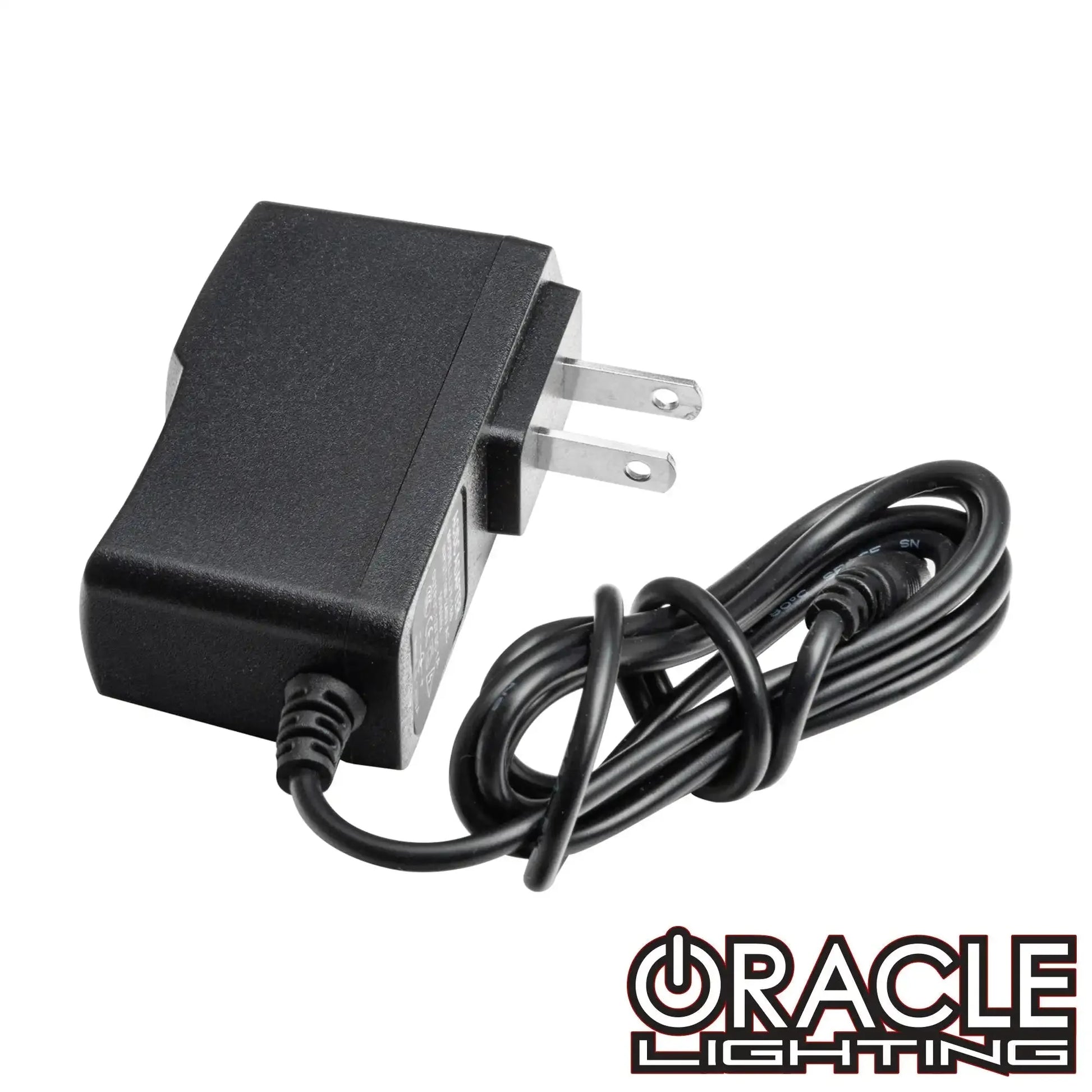 12V AC/DC Power Inverter 1A by ORACLE Lighting