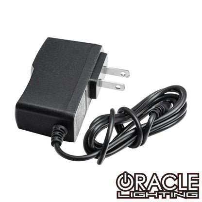 12V AC/DC Power Inverter 1A by ORACLE Lighting