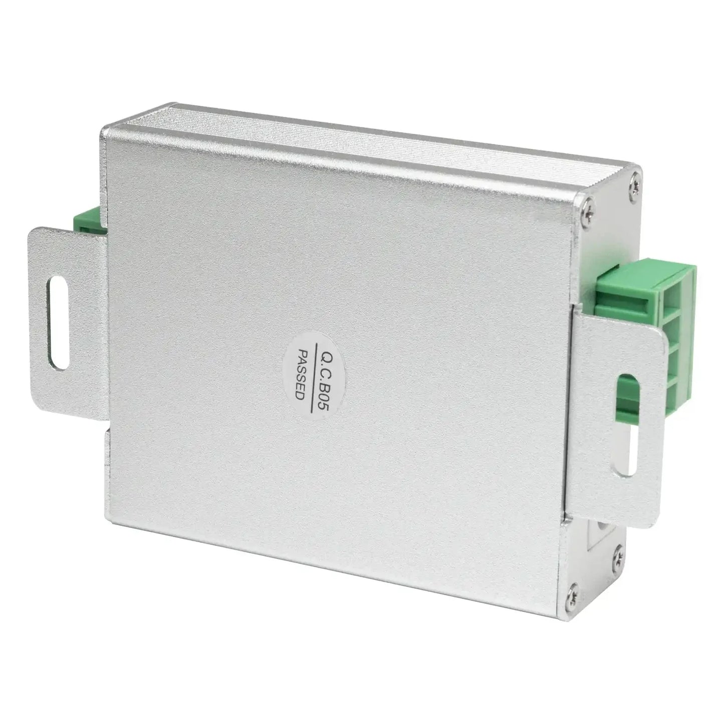 RGB LED Signal Amplifier by ORACLE Lighting