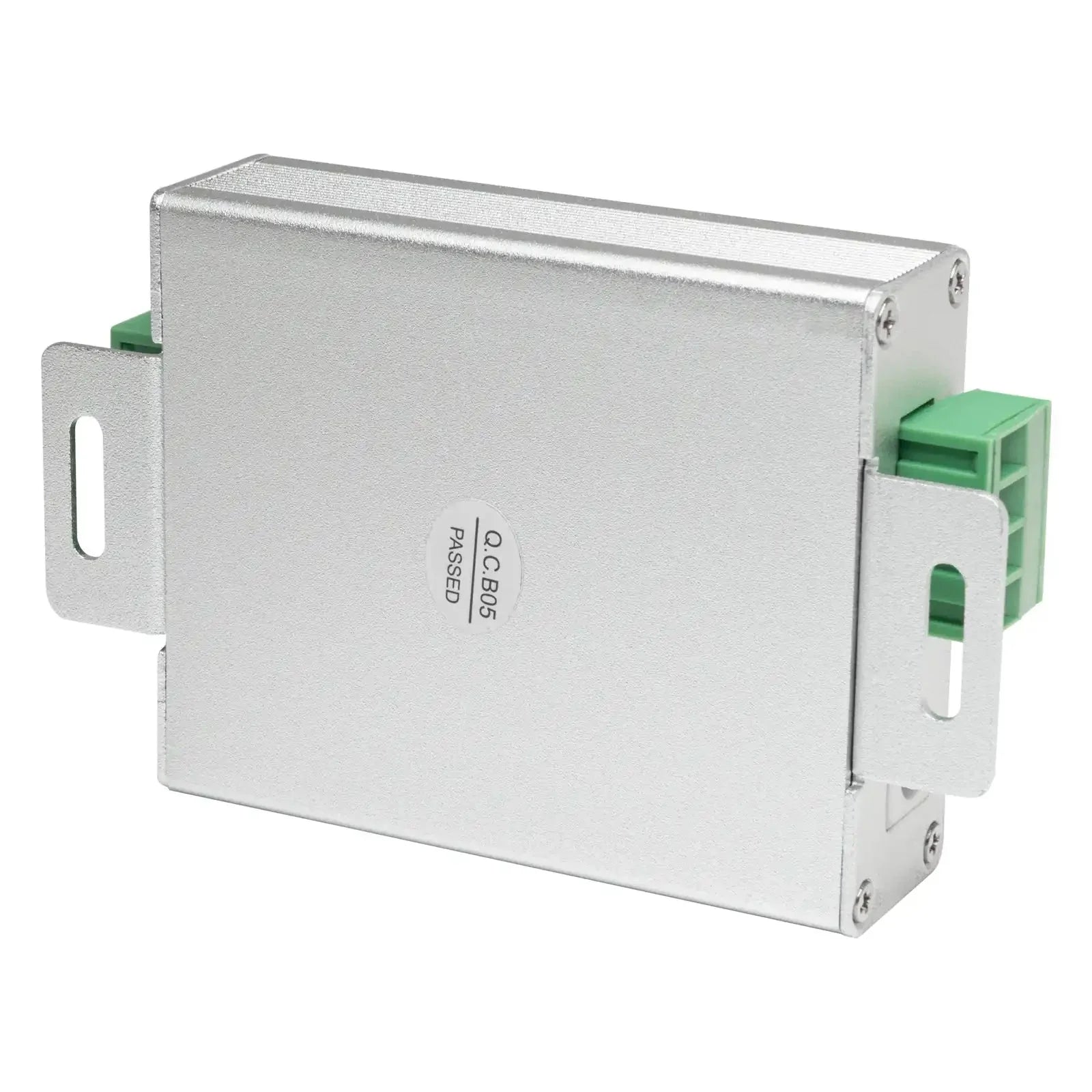 RGB LED Signal Amplifier by ORACLE Lighting