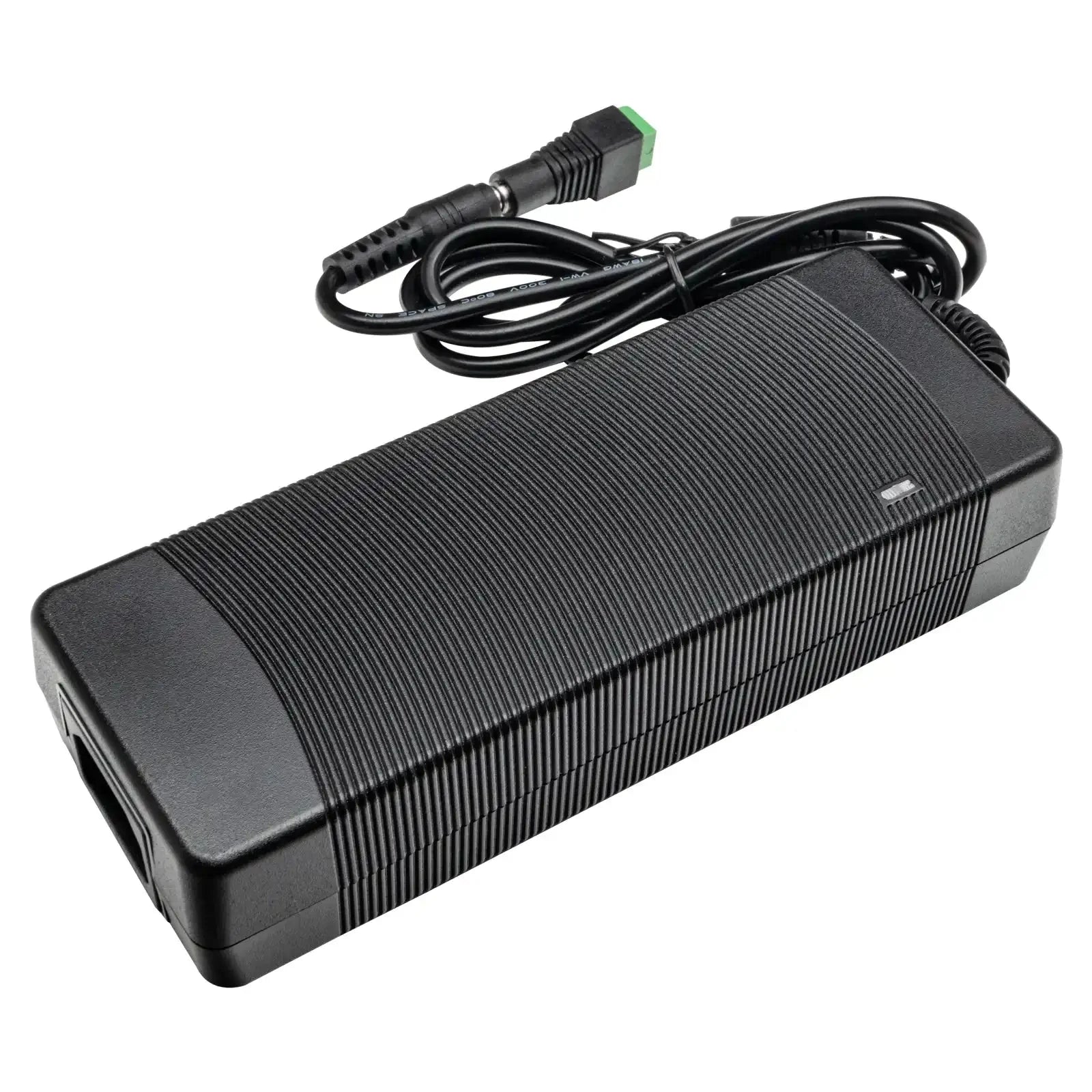 ORACLE 5 Amp Power Supply by ORACLE Lighting