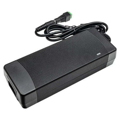 ORACLE 5 Amp Power Supply by ORACLE Lighting