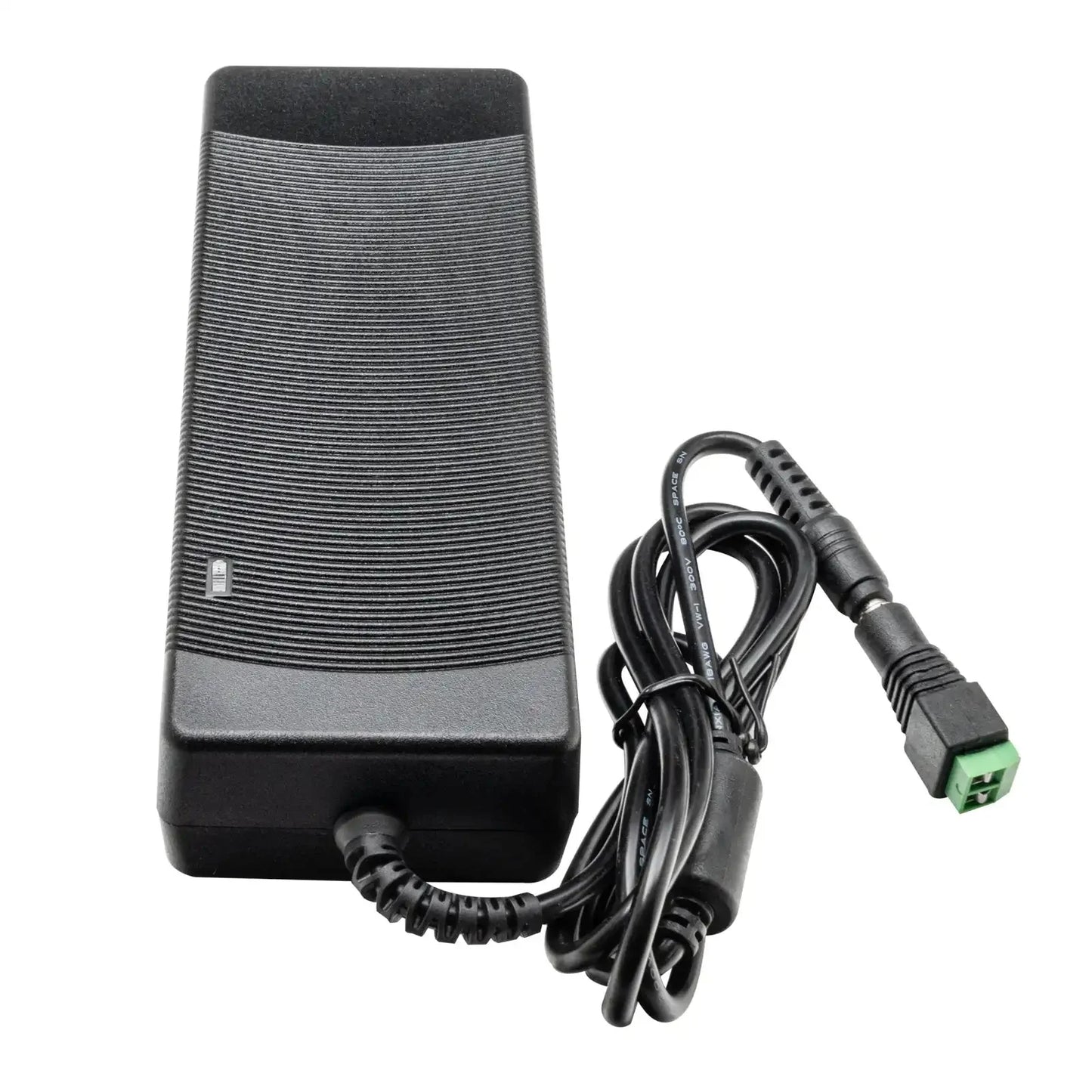 ORACLE 5 Amp Power Supply by ORACLE Lighting