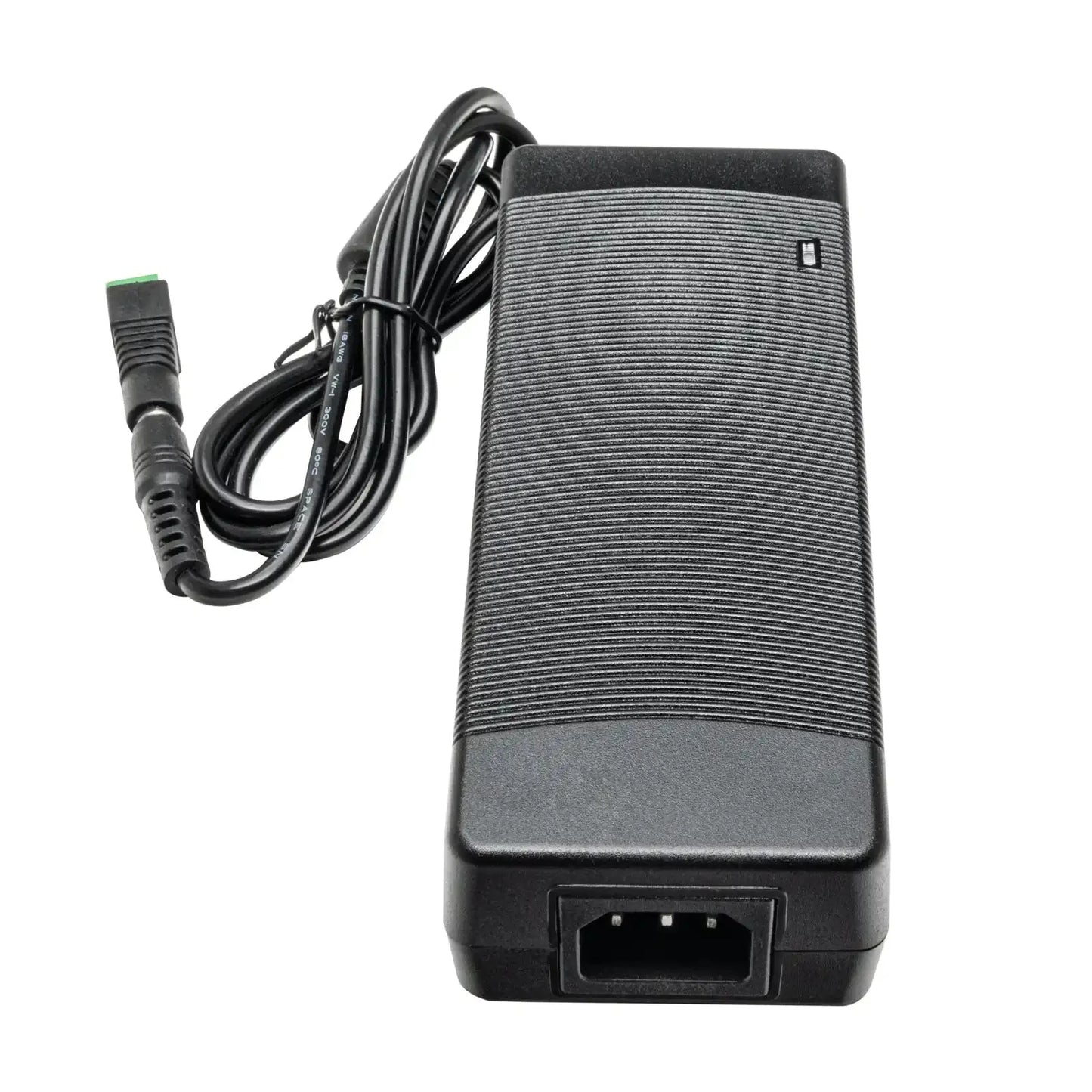 ORACLE 5 Amp Power Supply by ORACLE Lighting