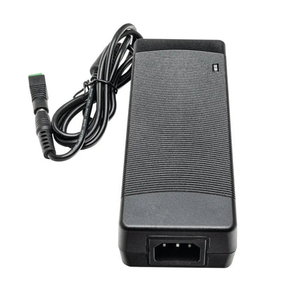ORACLE 5 Amp Power Supply by ORACLE Lighting