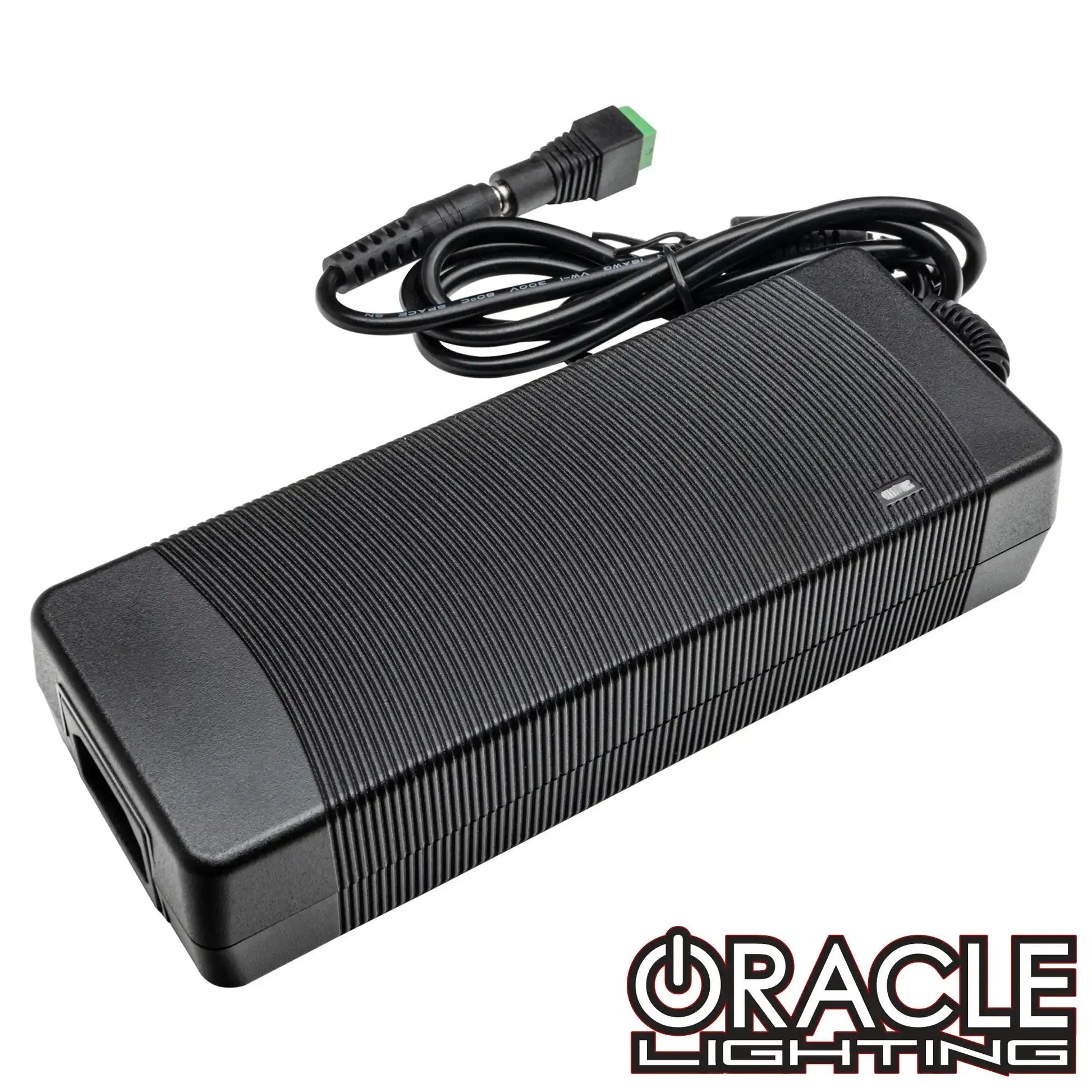 ORACLE 5 Amp Power Supply by ORACLE Lighting
