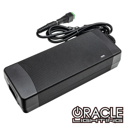 ORACLE 5 Amp Power Supply by ORACLE Lighting