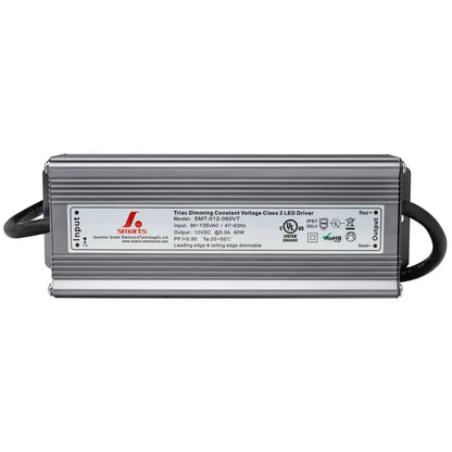 ORACLE 5 Amp Waterproof Power Supply by ORACLE Lighting