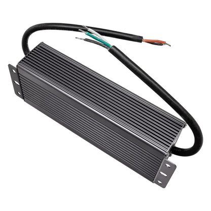 ORACLE 5 Amp Waterproof Power Supply by ORACLE Lighting