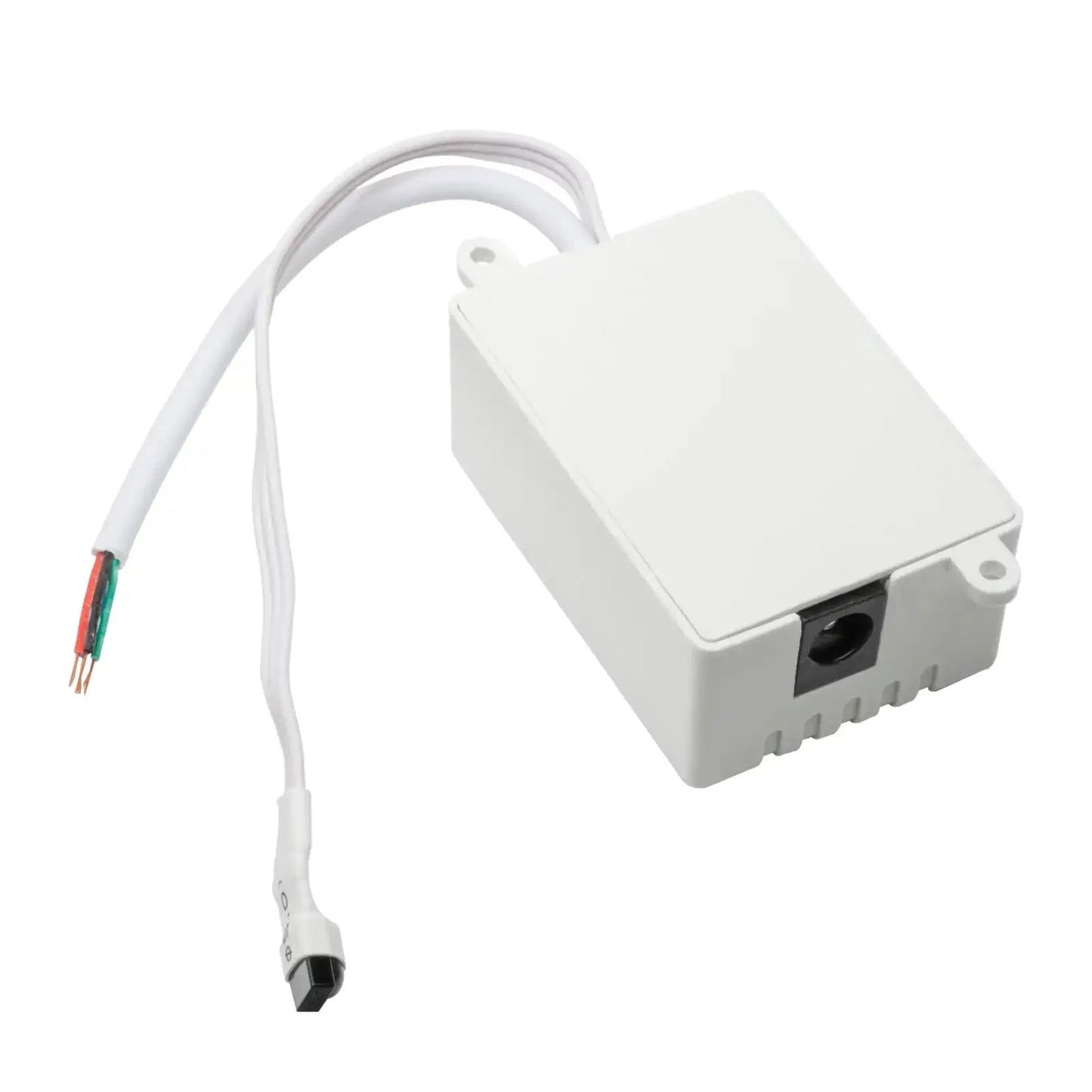 ORACLE Lighting Simple ColorSHIFT RGB Controller w/ Remote by ORACLE Lighting
