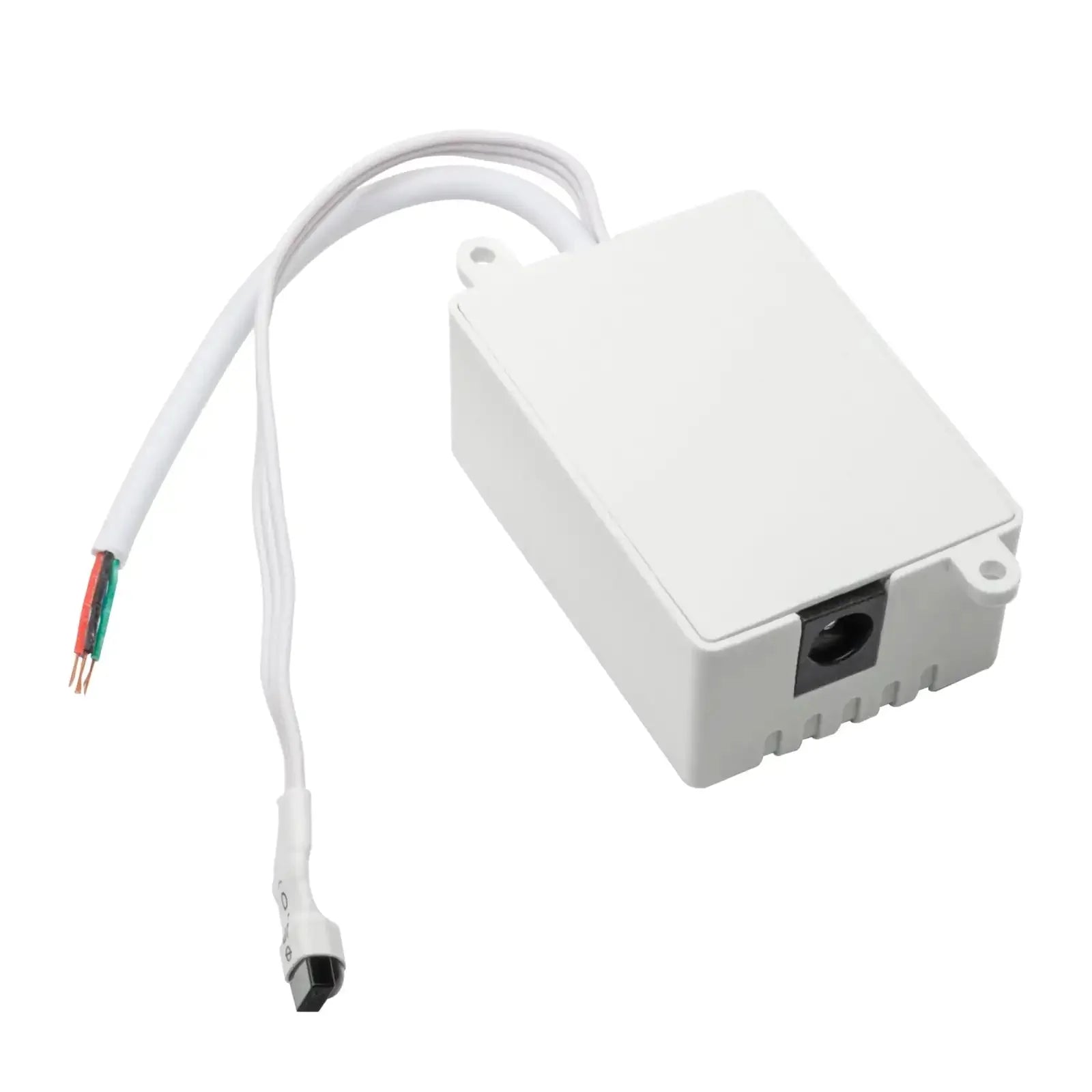 ORACLE Lighting Simple ColorSHIFT RGB Controller w/ Remote by ORACLE Lighting