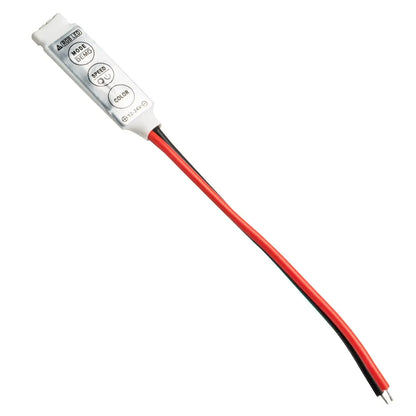 ORACLE In-Line RGB LED Controller by ORACLE Lighting