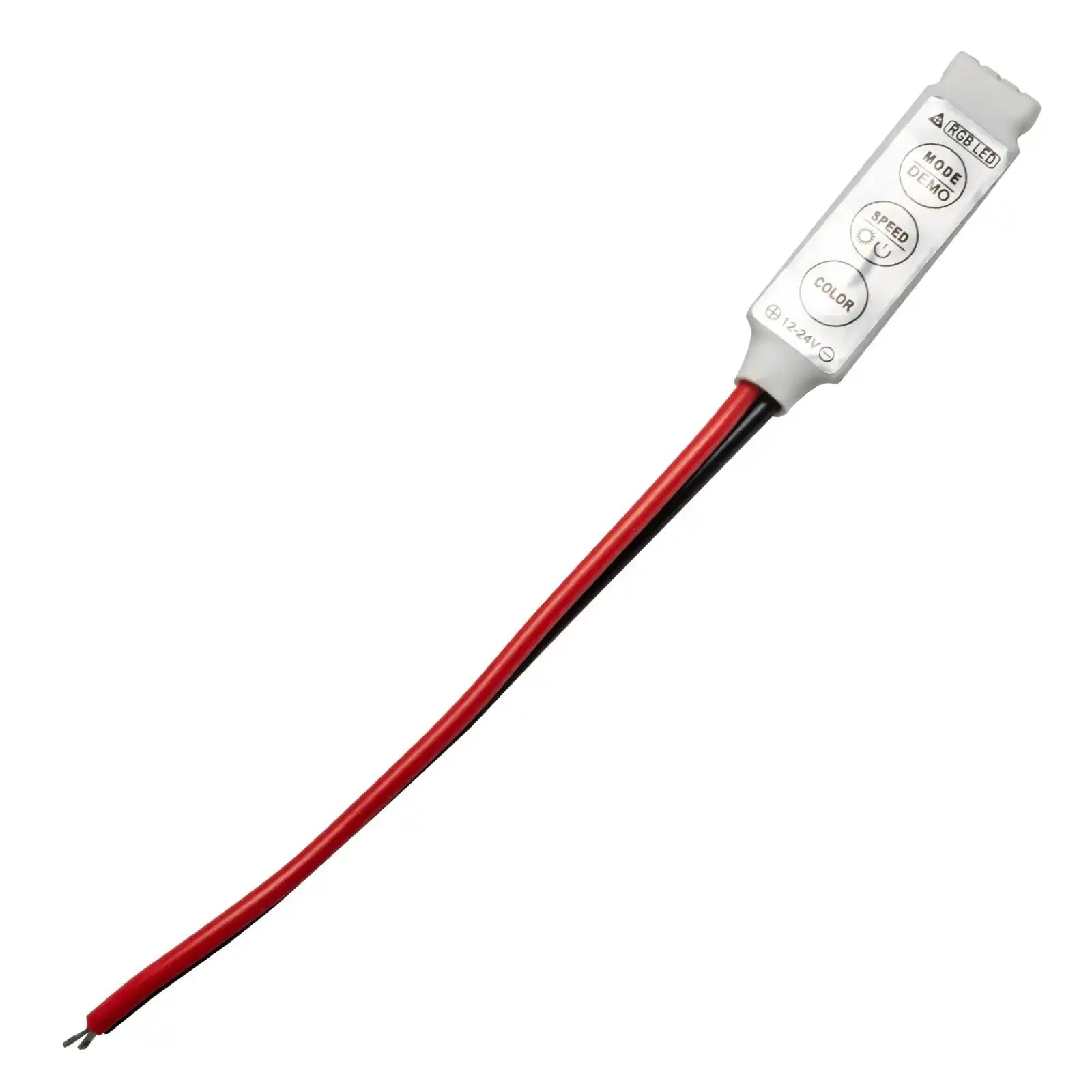 ORACLE In-Line RGB LED Controller by ORACLE Lighting
