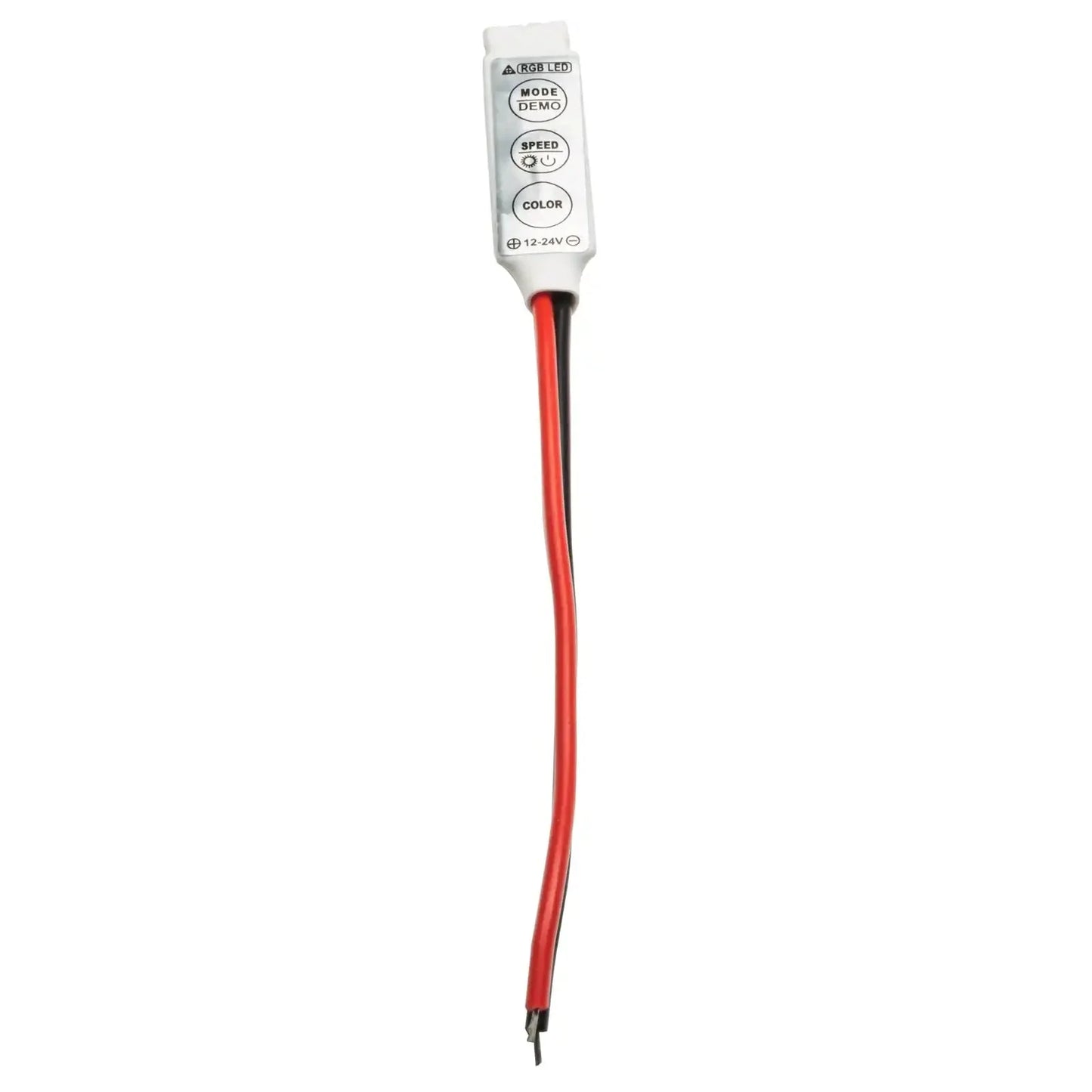 ORACLE In-Line RGB LED Controller by ORACLE Lighting