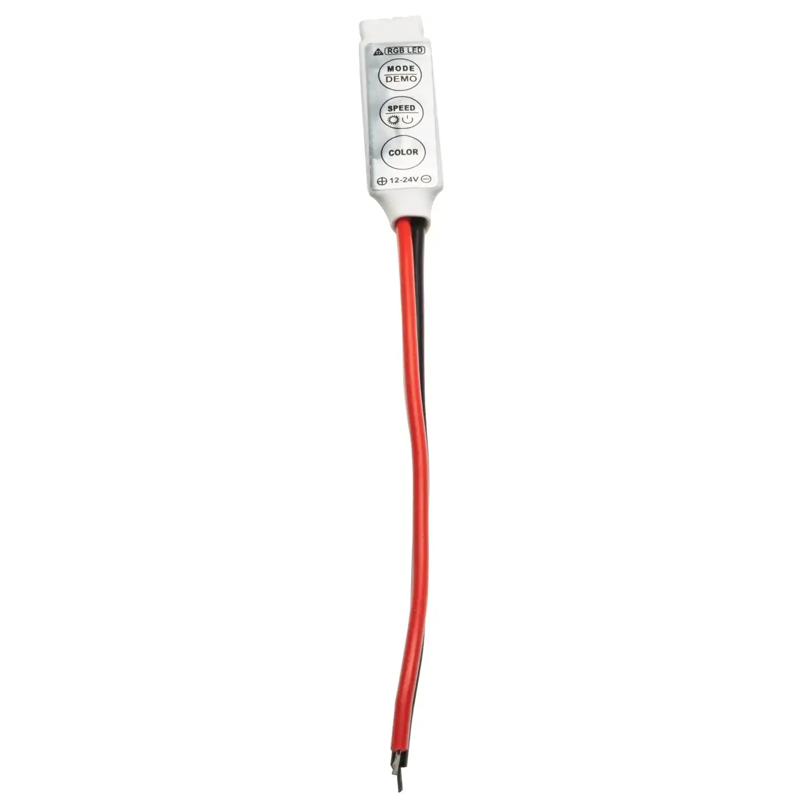 ORACLE In-Line RGB LED Controller by ORACLE Lighting
