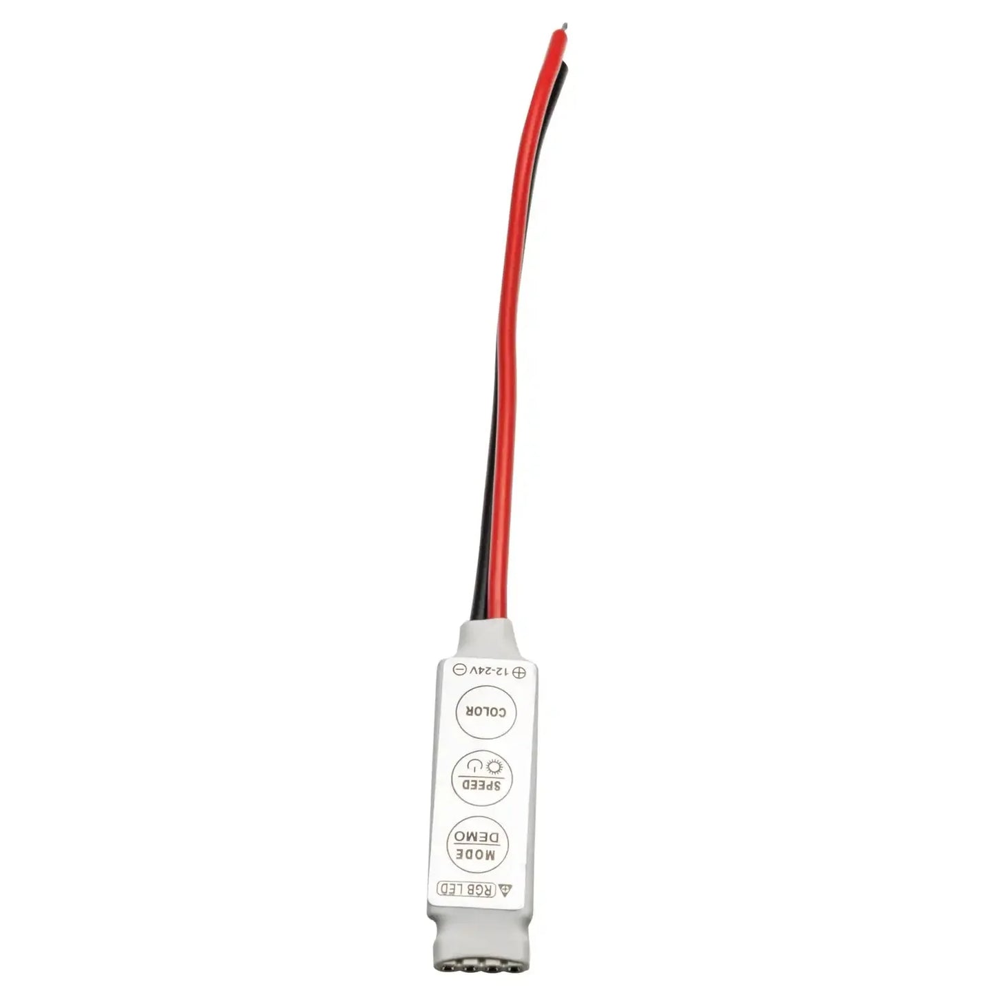ORACLE In-Line RGB LED Controller by ORACLE Lighting