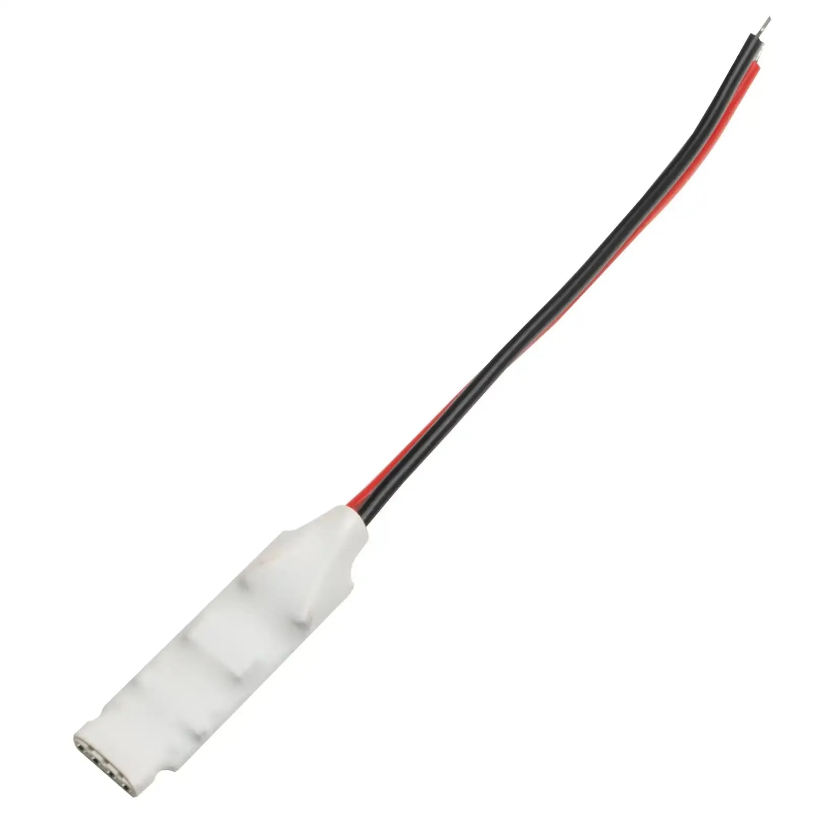 ORACLE In-Line RGB LED Controller by ORACLE Lighting