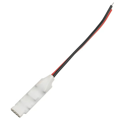 ORACLE In-Line RGB LED Controller by ORACLE Lighting
