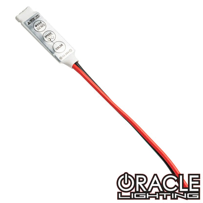 ORACLE In-Line RGB LED Controller by ORACLE Lighting