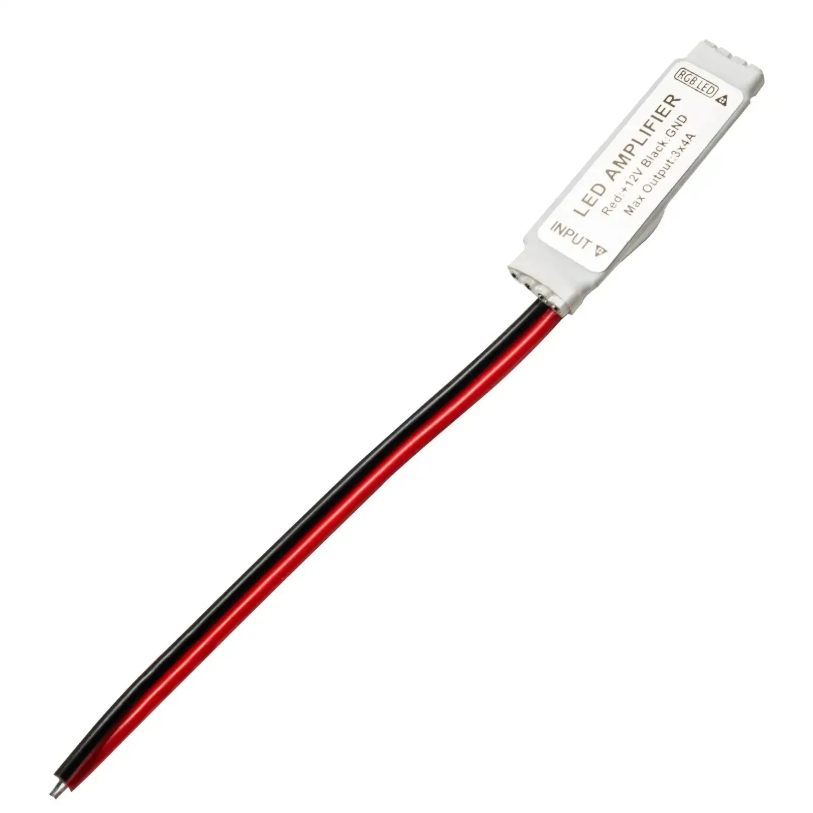 ORACLE In-Line LED Amplifier by ORACLE Lighting