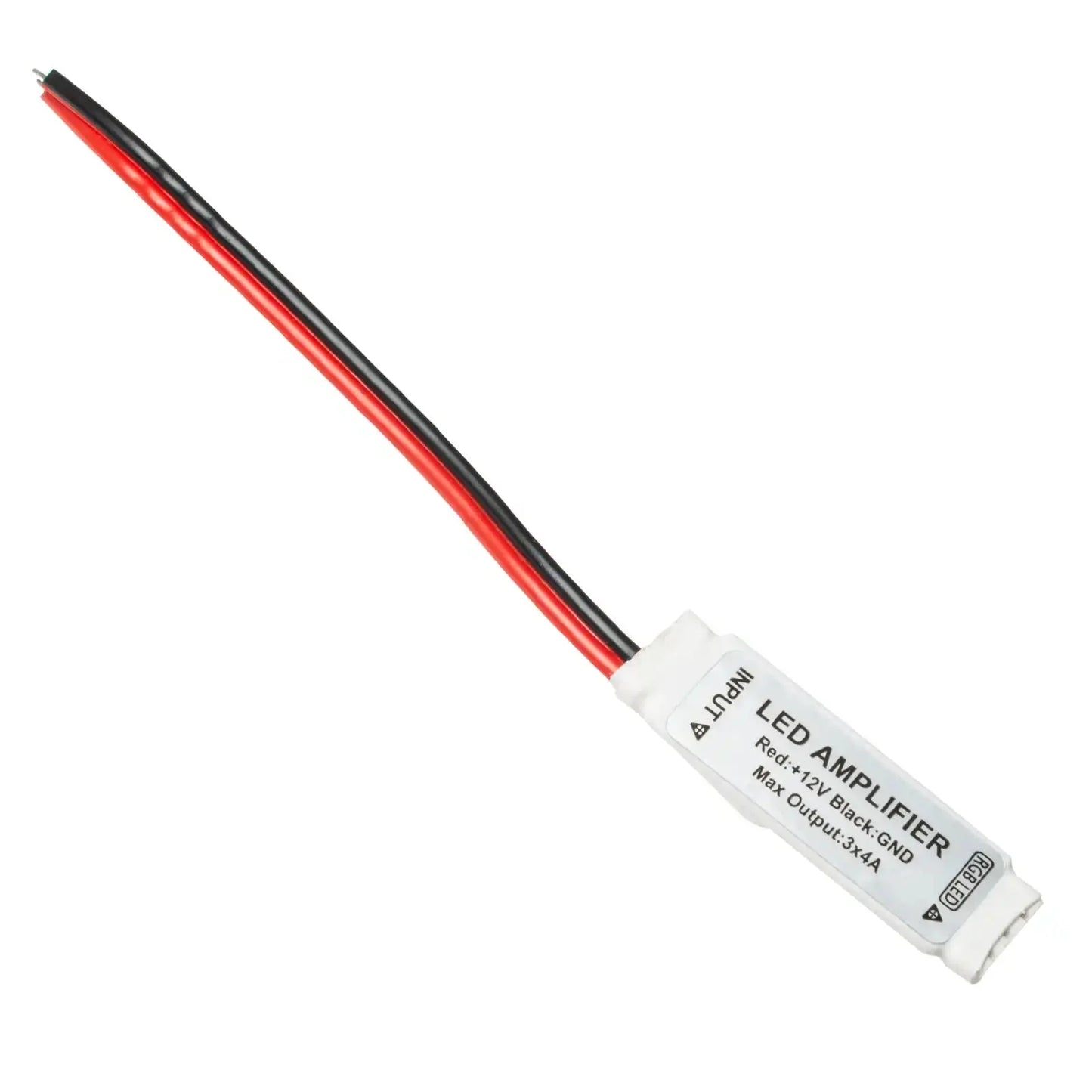 ORACLE In-Line LED Amplifier by ORACLE Lighting