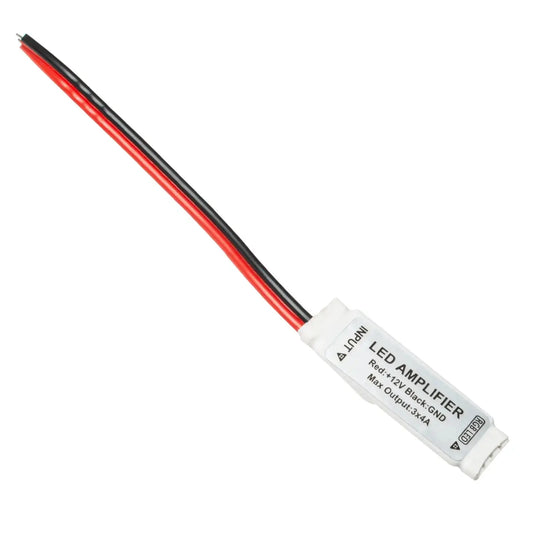 ORACLE In-Line LED Amplifier by ORACLE Lighting