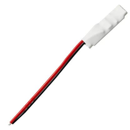 ORACLE In-Line LED Amplifier by ORACLE Lighting