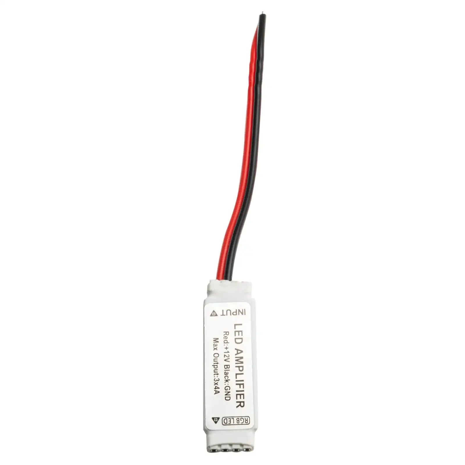 ORACLE In-Line LED Amplifier by ORACLE Lighting