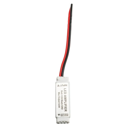 ORACLE In-Line LED Amplifier by ORACLE Lighting