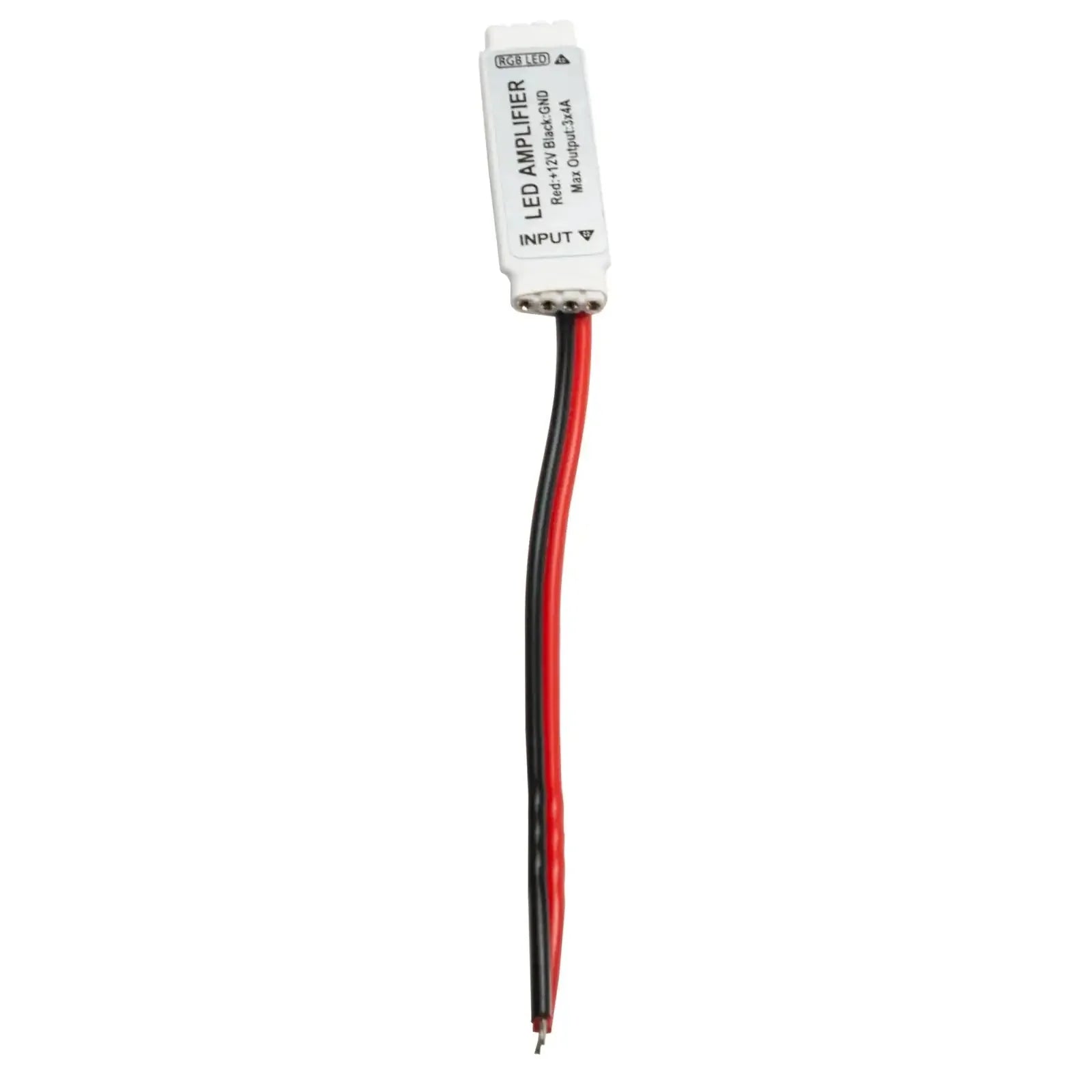 ORACLE In-Line LED Amplifier by ORACLE Lighting