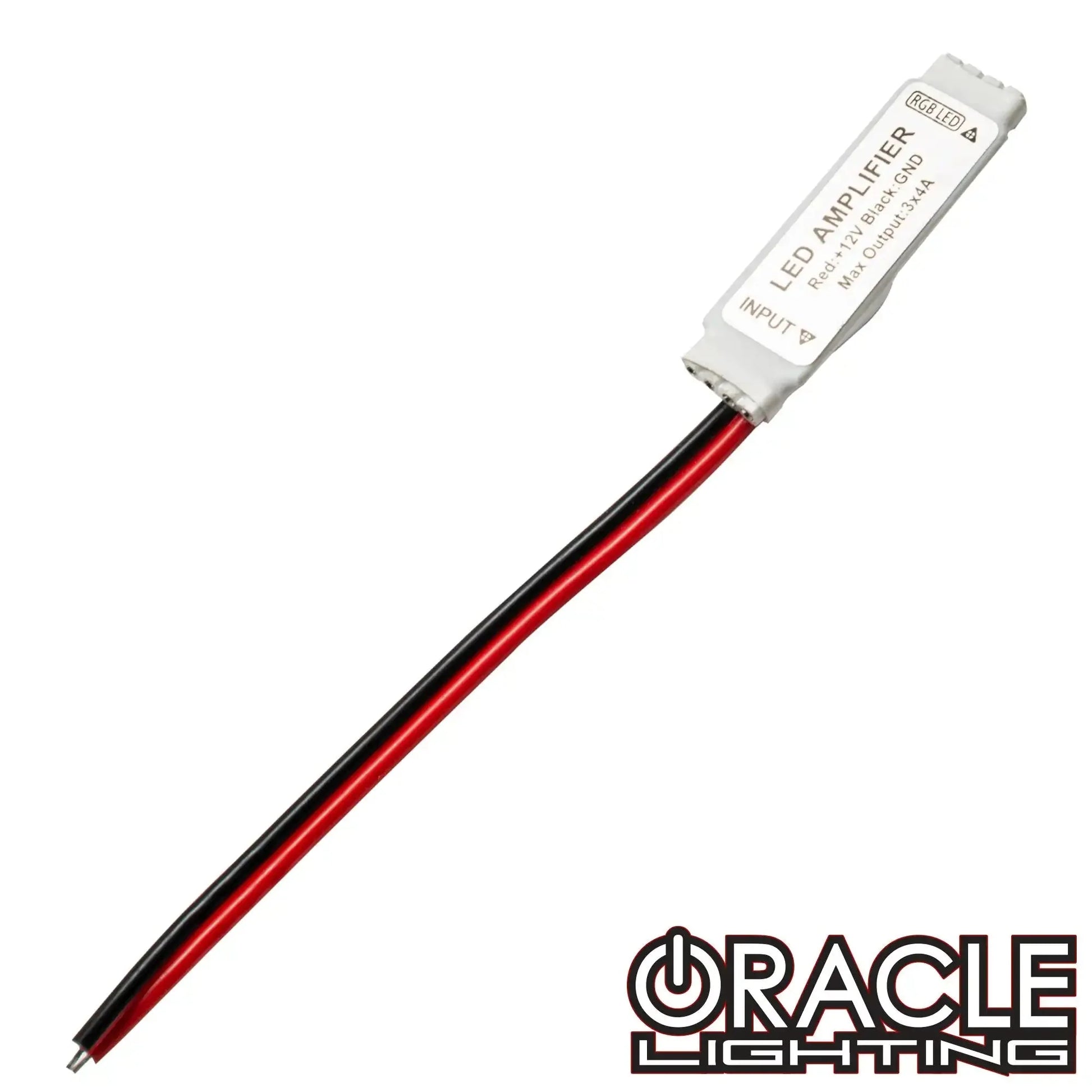 ORACLE In-Line LED Amplifier by ORACLE Lighting