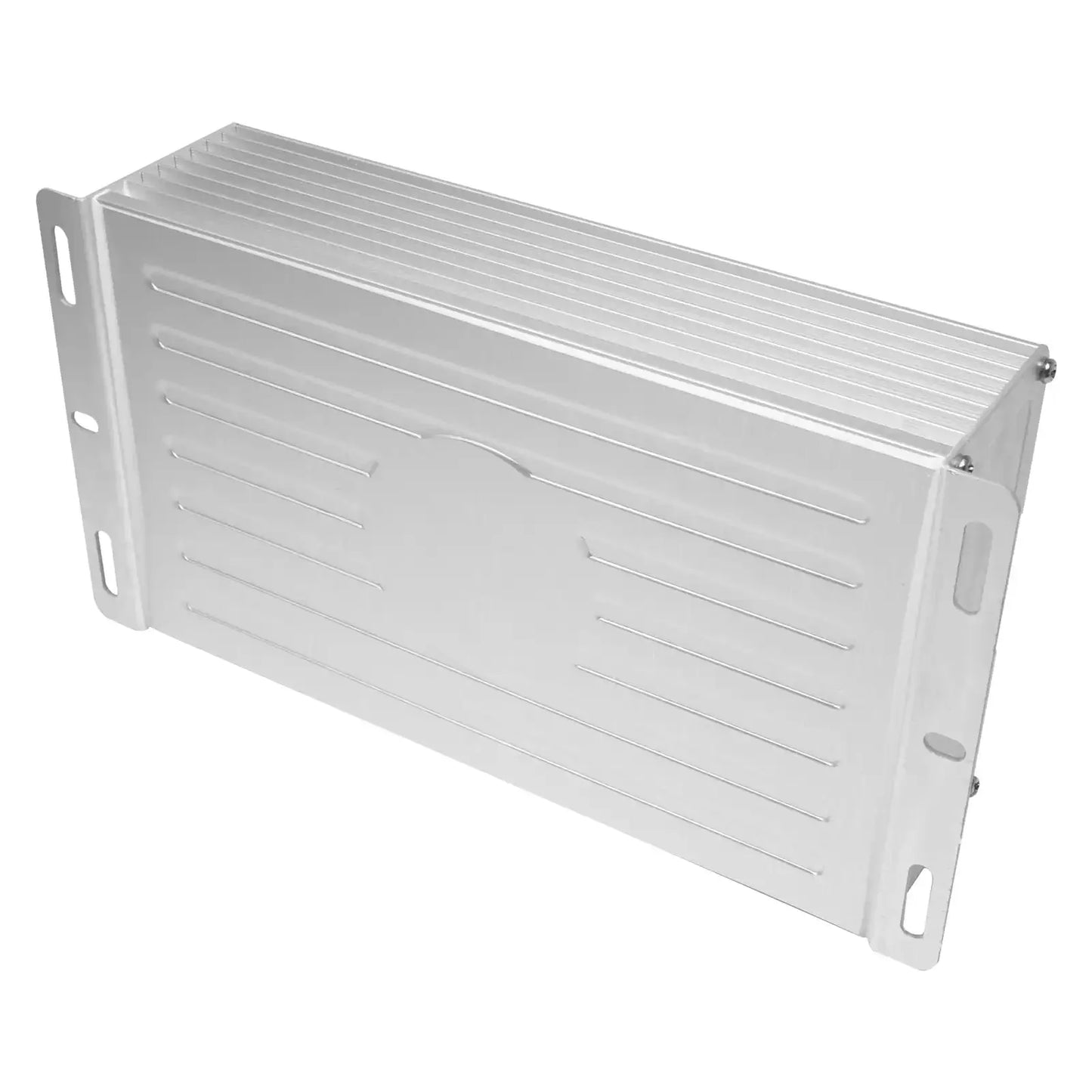 ORACLE 17 Amp Waterproof Power Supply by ORACLE Lighting