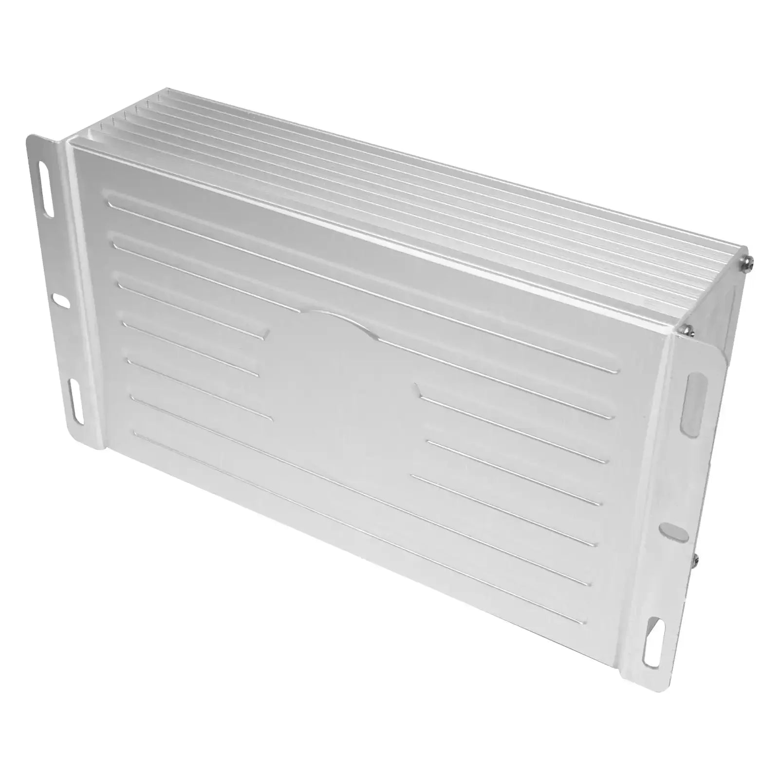 ORACLE 17 Amp Waterproof Power Supply by ORACLE Lighting