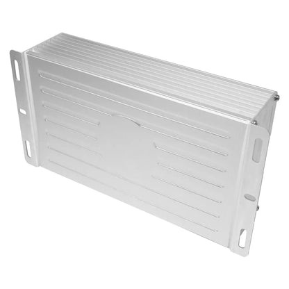 ORACLE 17 Amp Waterproof Power Supply by ORACLE Lighting