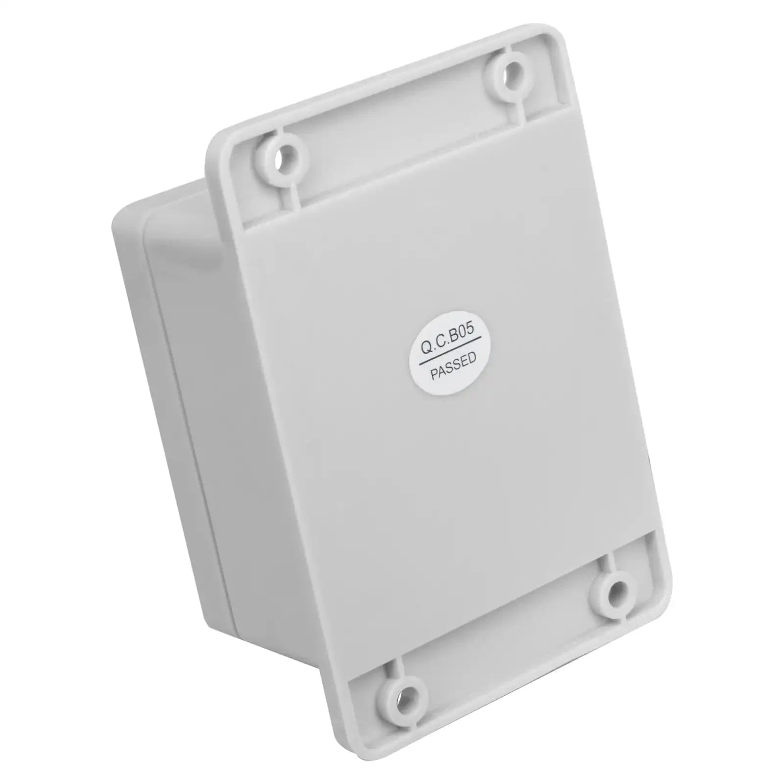 ORACLE 8A PIR Sensor Switch by ORACLE Lighting