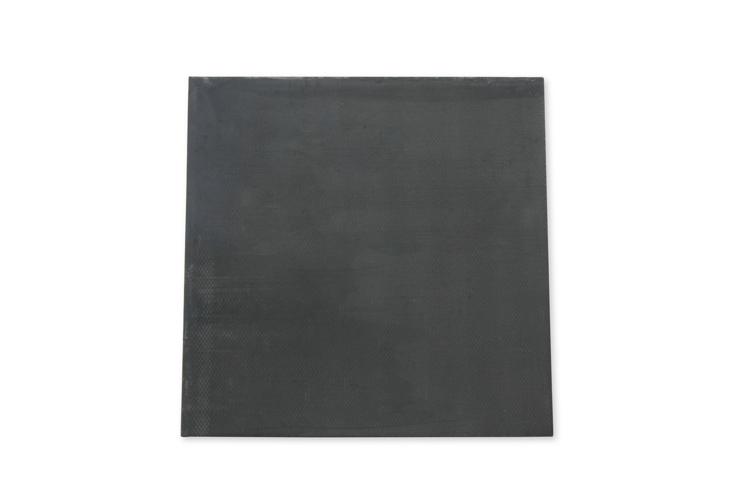 Mr. Gasket Ultra-Seal Exhaust Gasket Material by Mr Gasket