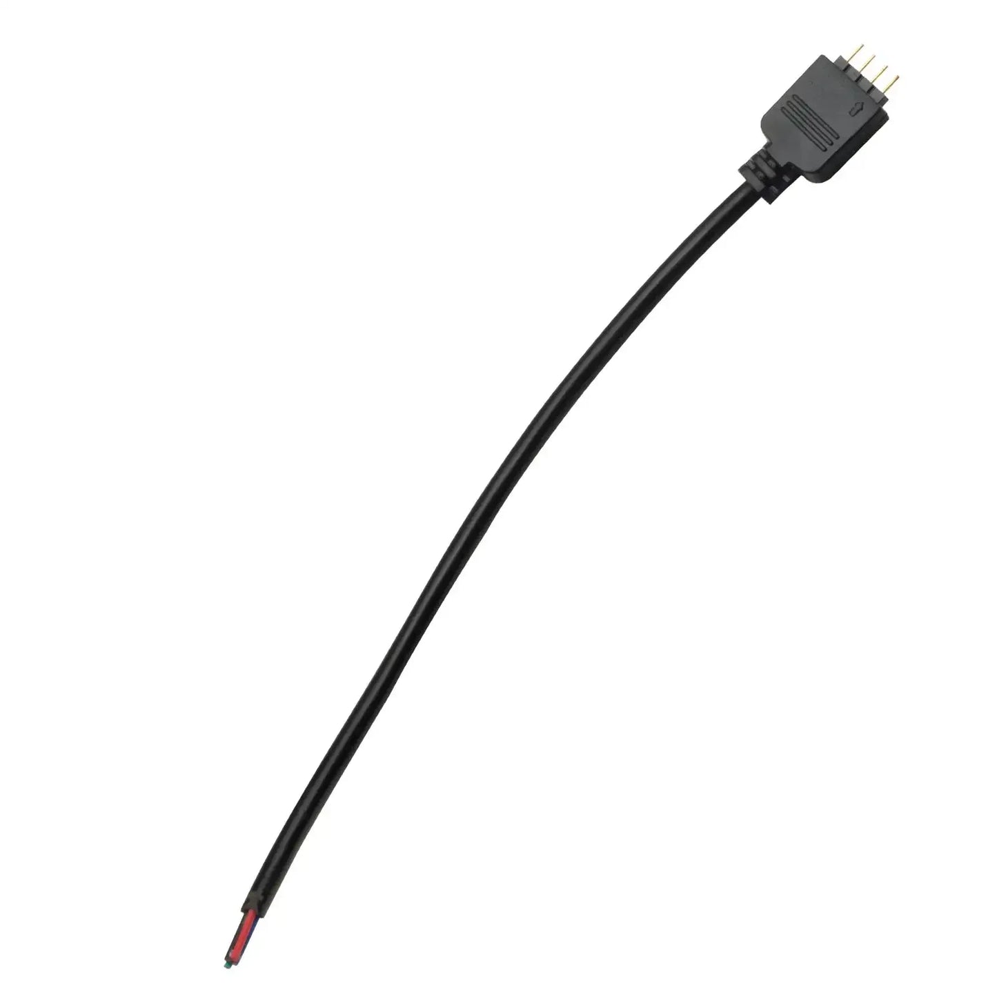 ORACLE In-Line RGB Link by ORACLE Lighting