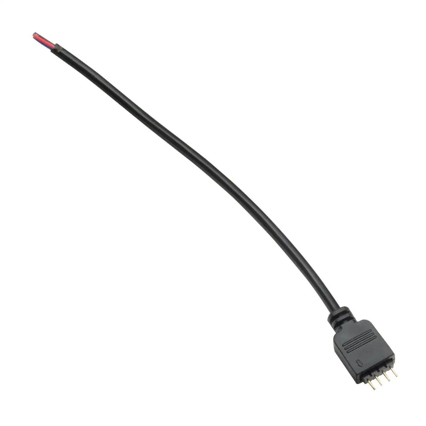 ORACLE In-Line RGB Link by ORACLE Lighting