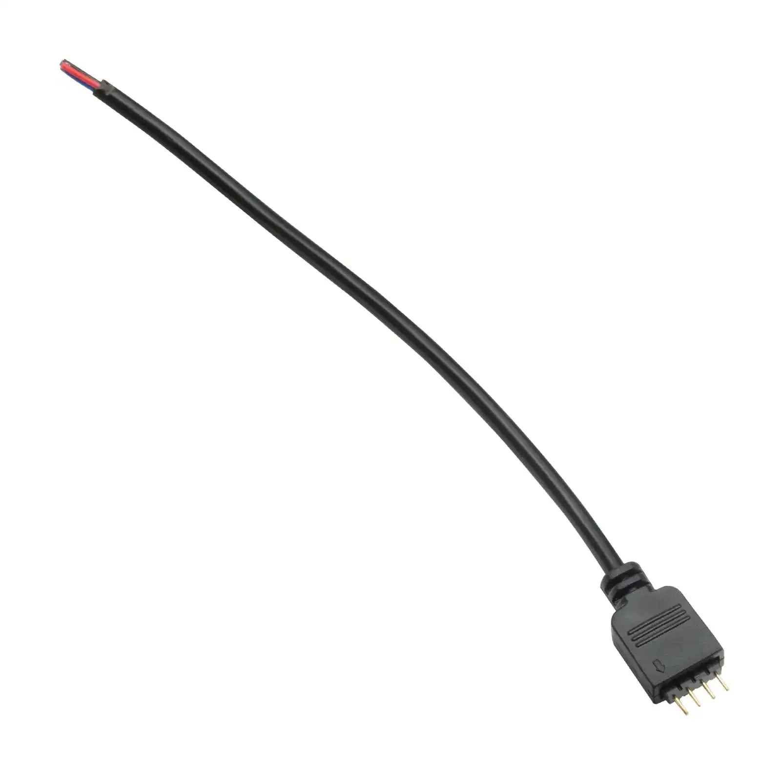 ORACLE In-Line RGB Link by ORACLE Lighting