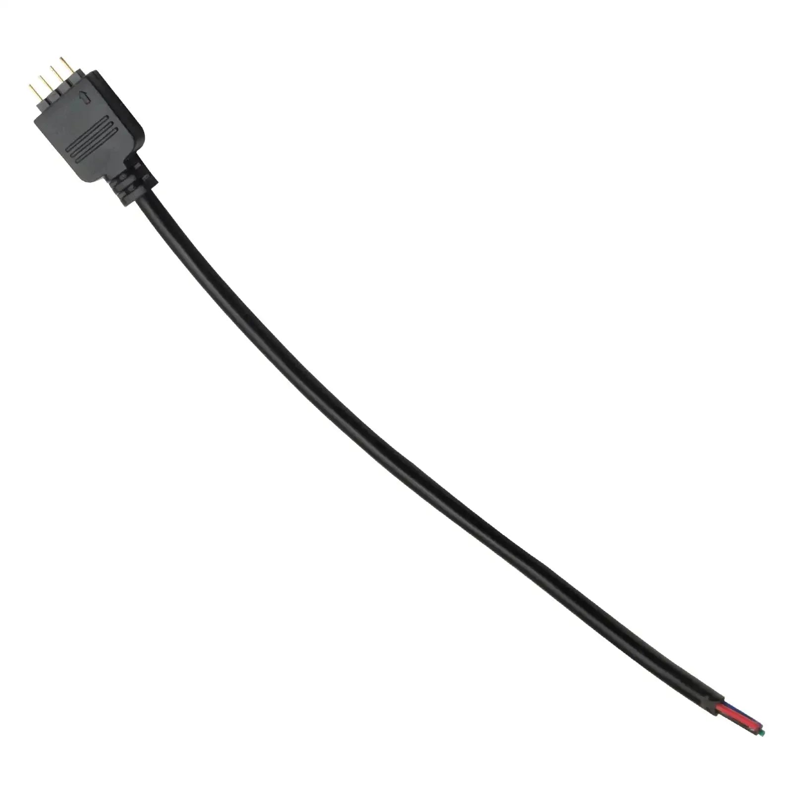 ORACLE In-Line RGB Link by ORACLE Lighting
