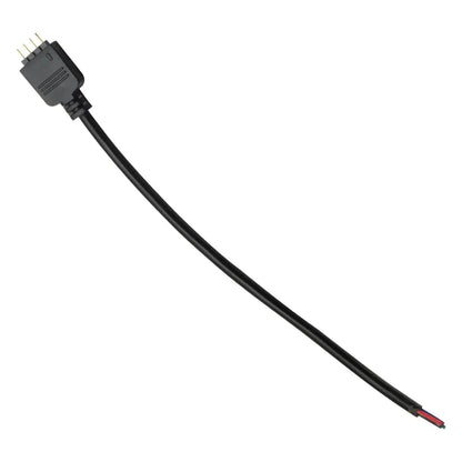 ORACLE In-Line RGB Link by ORACLE Lighting