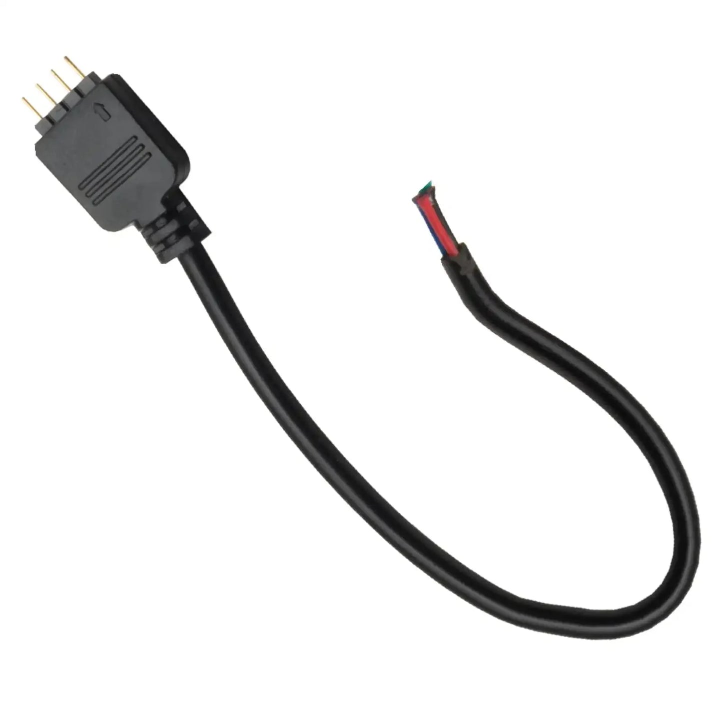 ORACLE In-Line RGB Link by ORACLE Lighting