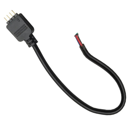 ORACLE In-Line RGB Link by ORACLE Lighting