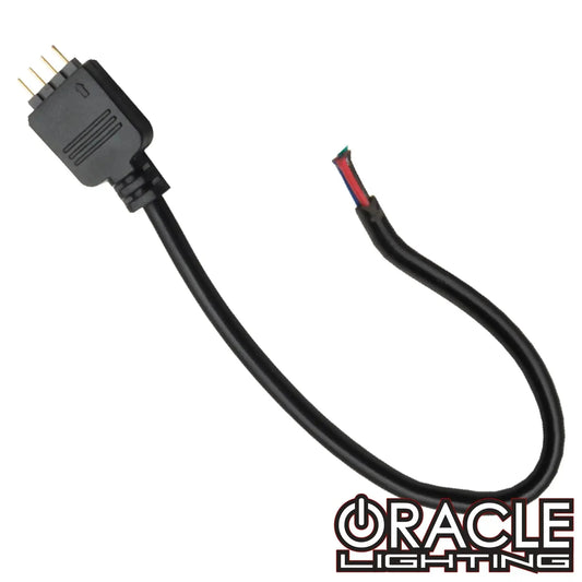 ORACLE In-Line RGB Link by ORACLE Lighting