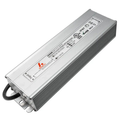 ORACLE 12.5 Amp 150W Waterproof Power Supply by ORACLE Lighting