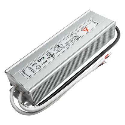 ORACLE 12.5 Amp 150W Waterproof Power Supply by ORACLE Lighting