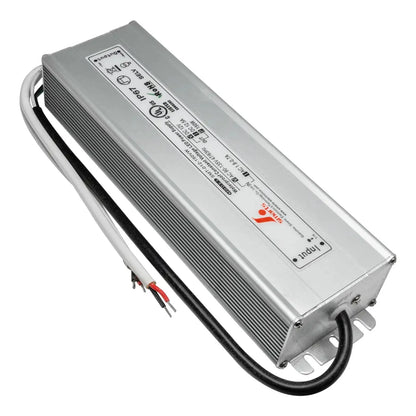 ORACLE 12.5 Amp 150W Waterproof Power Supply by ORACLE Lighting