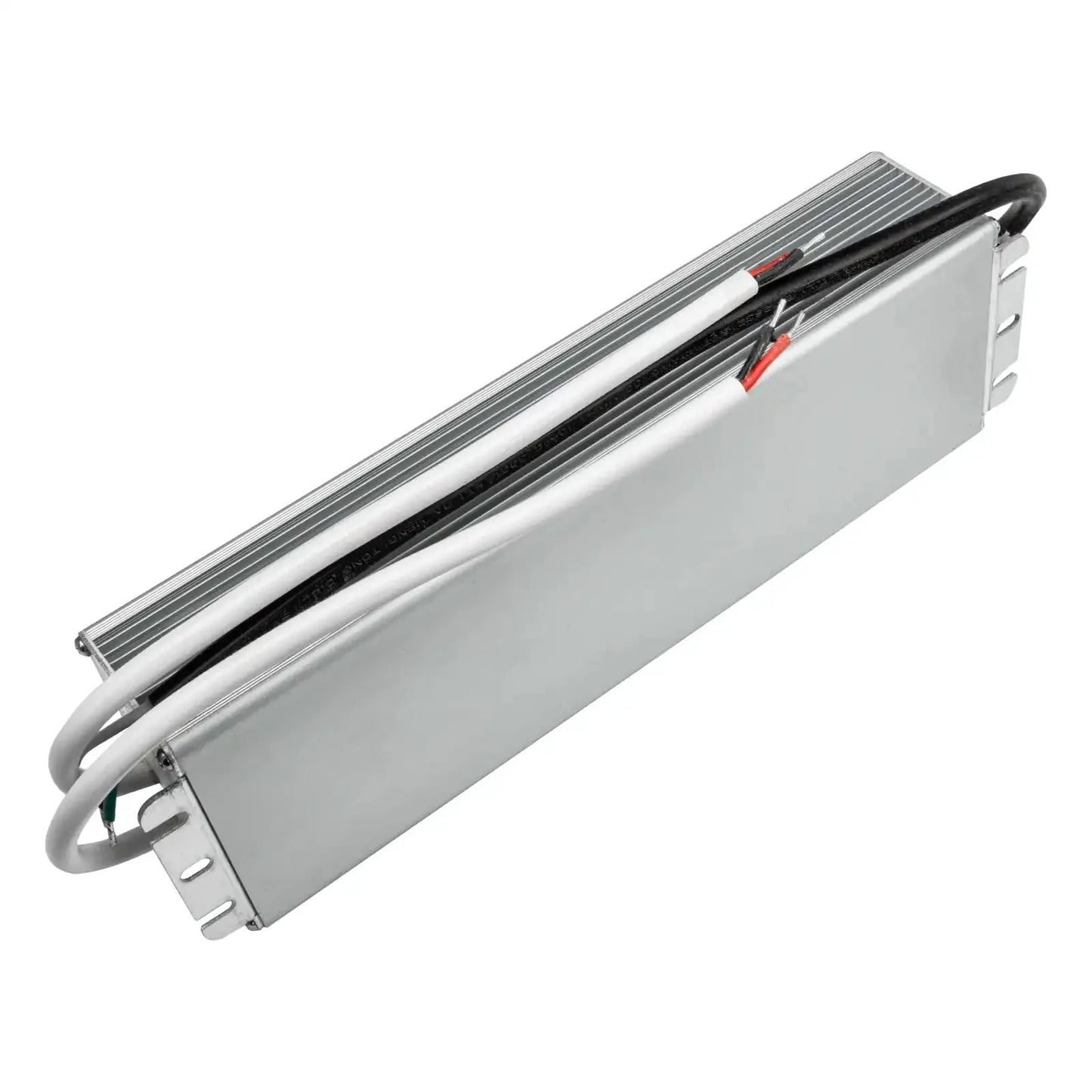 ORACLE 12.5 Amp 150W Waterproof Power Supply by ORACLE Lighting
